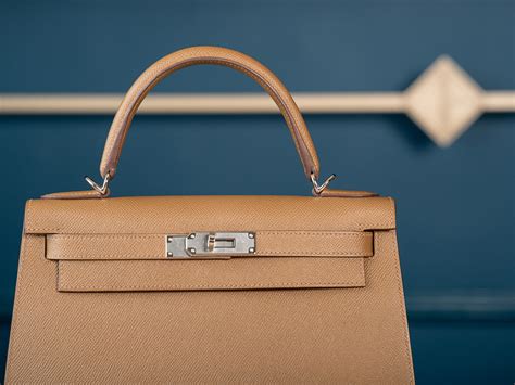 buy hermes kelly bag online|hermes kelly bag price euro.